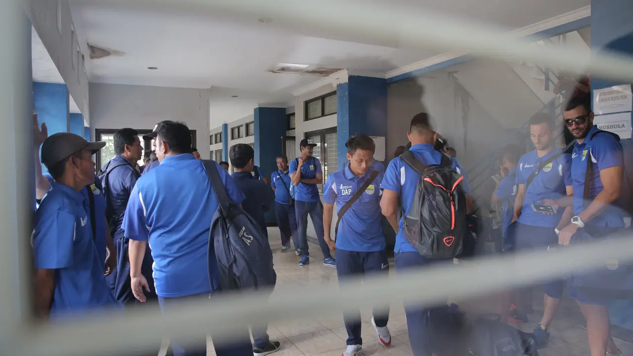 Persib Bandung