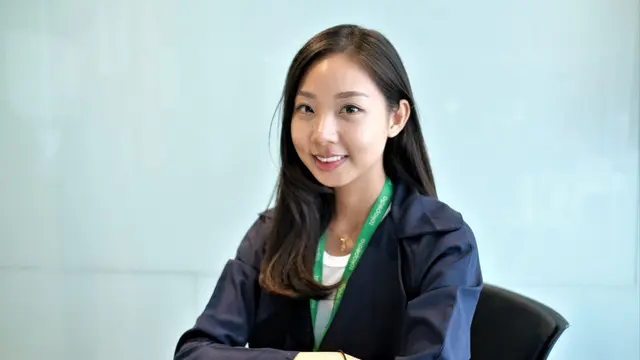 Peringati Hari Perempuan Internasional, Inilah Inovasi 3 Perempuan Hebat di Bidang Teknologi