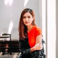 (Instagram/miktambayong)