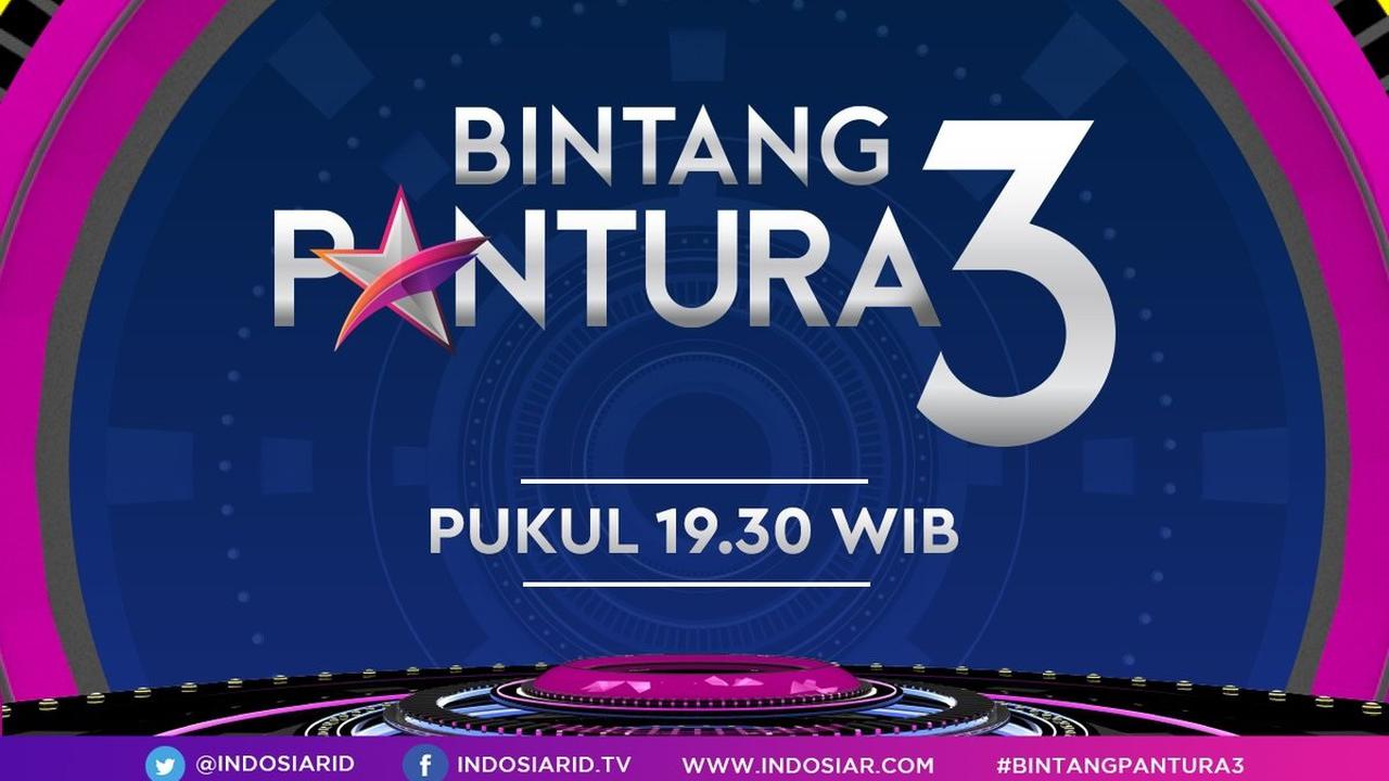 Bintang Pantura 3