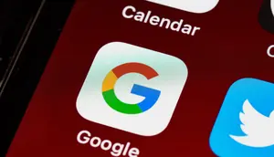 3 Fitur Andalan Google yang Belum Dirilis Sampai Saat Ini