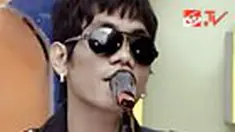 liputan6