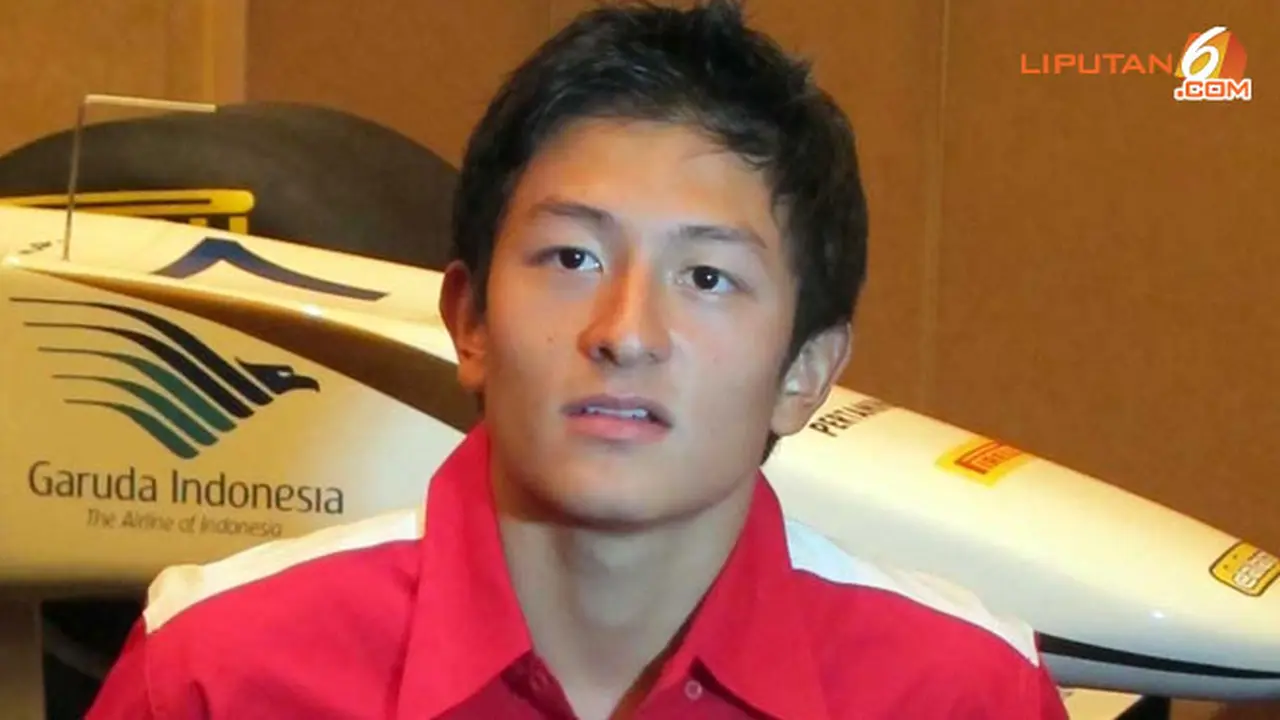 rio-haryanto-130728b.jpg