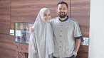 IG/shireensungkar