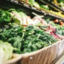 Top 3 Berita Hari Ini: 6 Kesalahan Belanja Bahan Makanan yang Menguras Dompet Anda