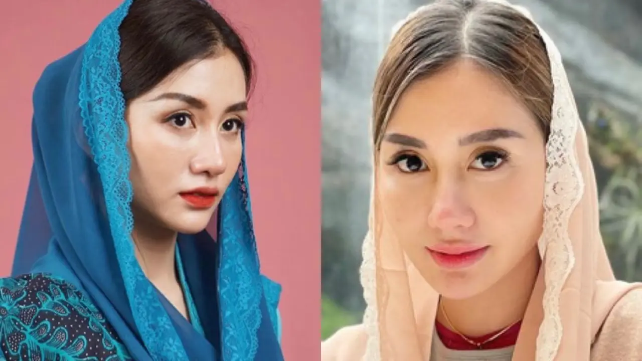 Novita Hardini Istri Bupati Trenggalek