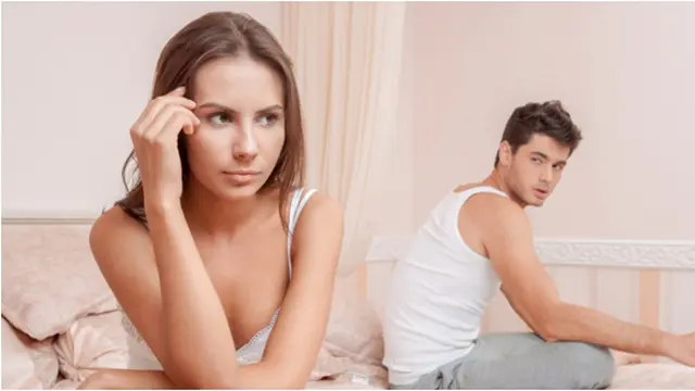 Foto copyright thinkstock.com