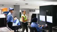 Semua Penerbangan Domestik Lewat Terminal 1B Bandara Soetta Mulai 15 Maret 2025