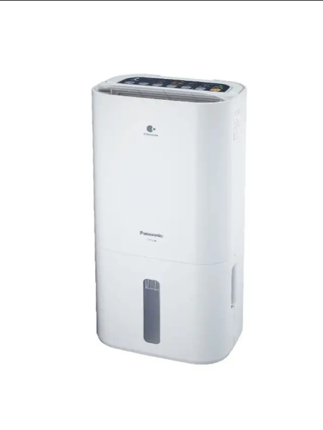 Merk Dehumidifier Terbaik 2026
