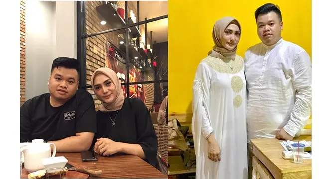 Yulita Master Chef (Sumber: Instagram/yulitamci5)