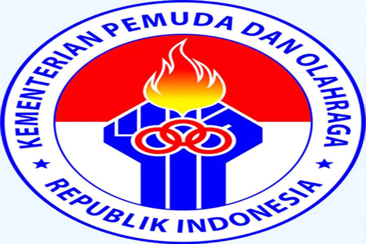 Kemenpora