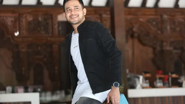 Qemil Zain