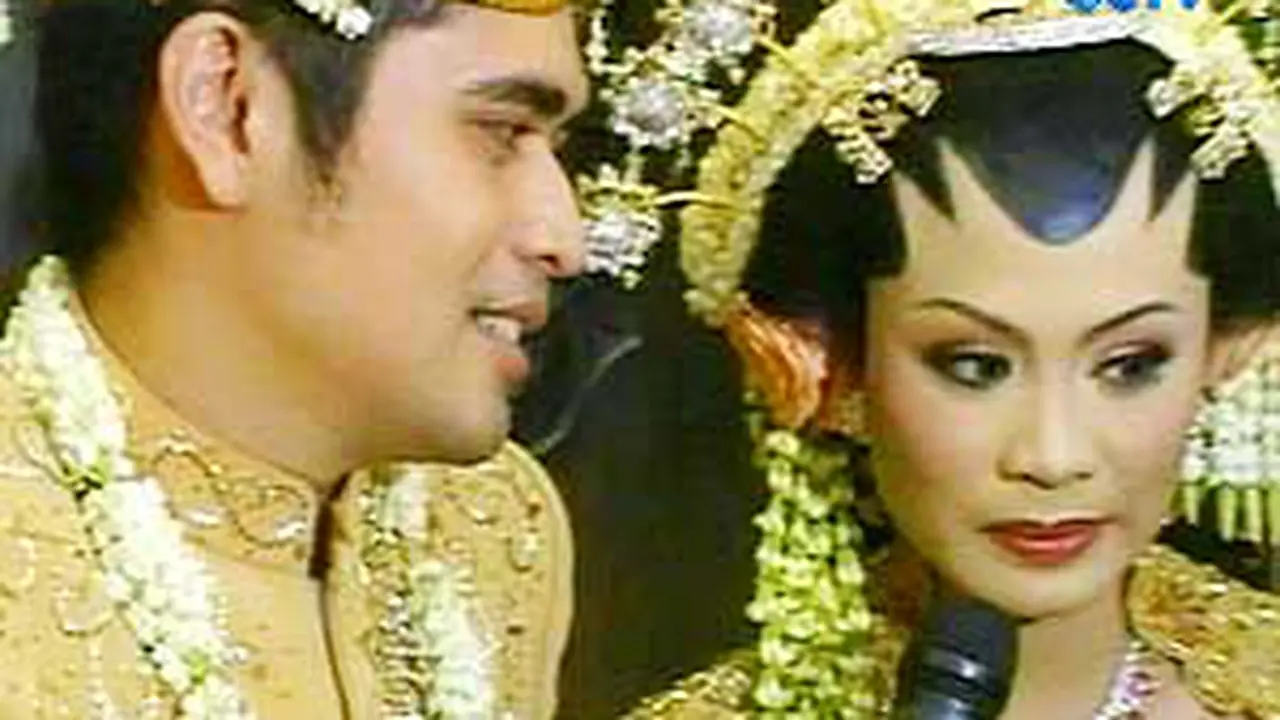 hal070910rizky-logo.jpg