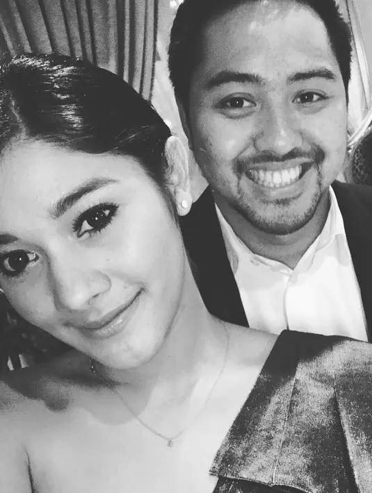 (Instagram/tsamanov)