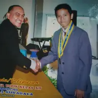 (Liputan6.com/Dhimas Prasaja)