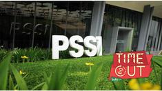 Menpora memberikan syarat-syarat untuk mencabut pembekuan PSSI.