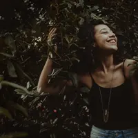 Beberapa zodiak berikut ini nggak akan pernah menyesali keputusan yang sudah ia buat. (Sumber foto: