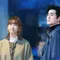 Sinopsis Drama China Reblooming Blue, Kisah Victoria Song dan Vic Chou Merintis Usaha Porselen
