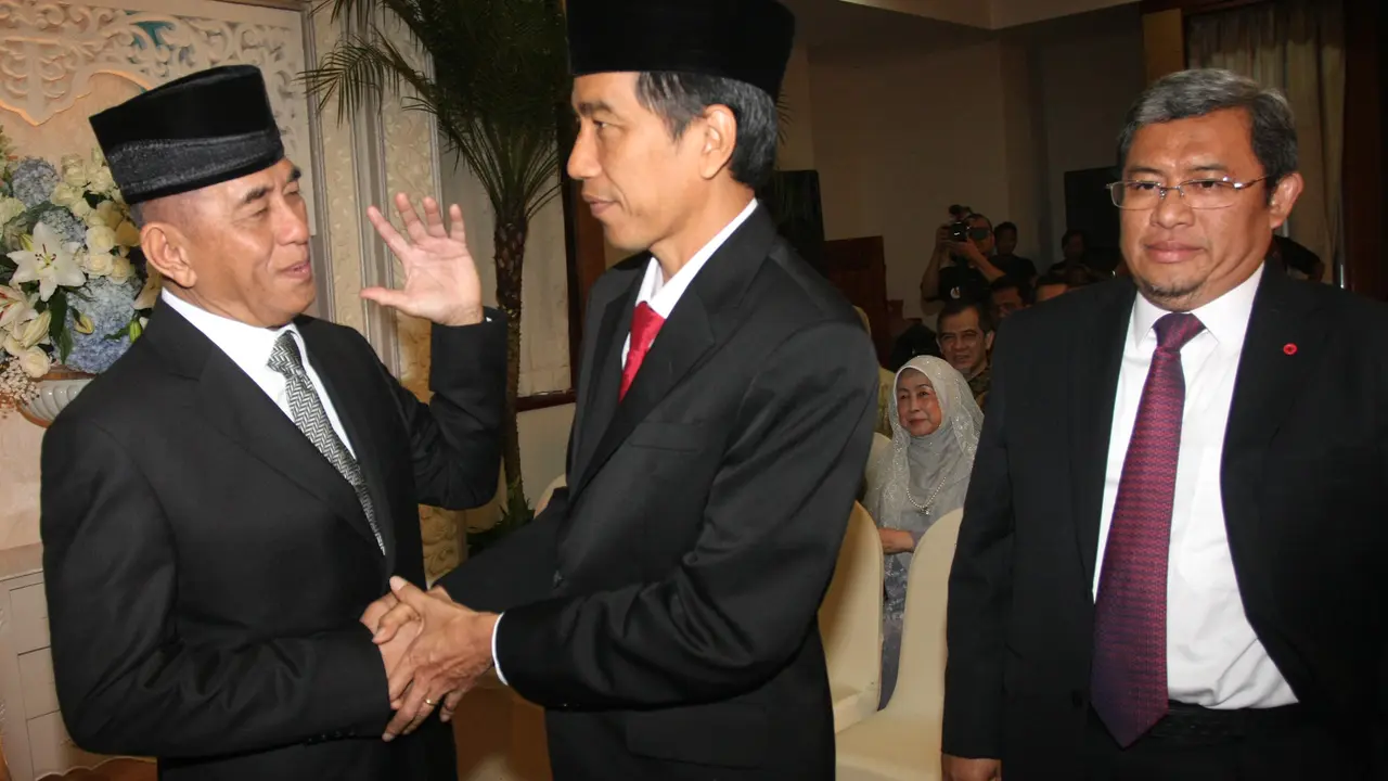 ryamizard-jokowi