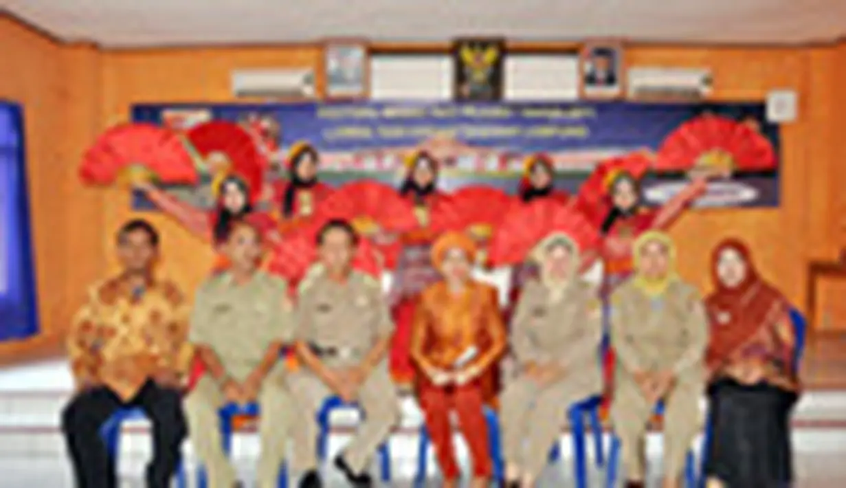 liputan6