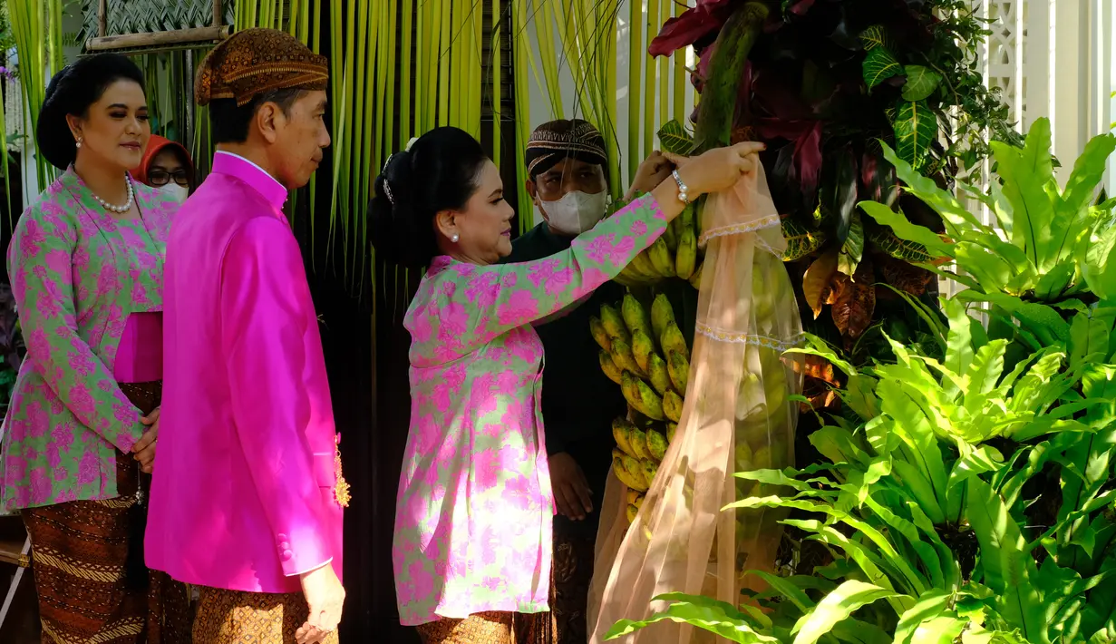 [Foto; dok. Humas Pemkot Solo]