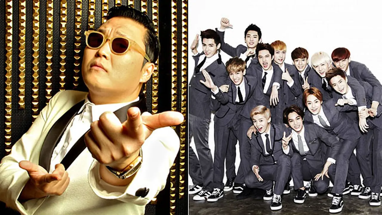 psy-exo-140117b.jpg