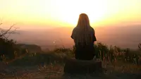 30 Lonely Quotes to Help You Find Comfort in Solitude