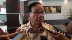 Liputan6.com