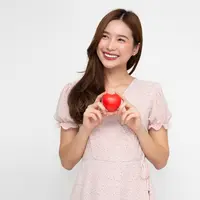 Ilustrasi/copyrightshutterstock/comzeal images