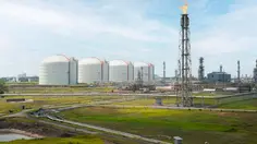 Harga LNG Turun, Industri Keramik Siap Ekspansi Rp 10 Triliun