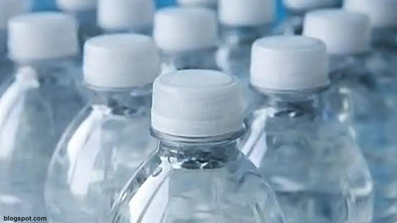 air-minum-kemasan130115b.jpg