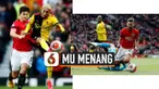 THUMBNAIL MU