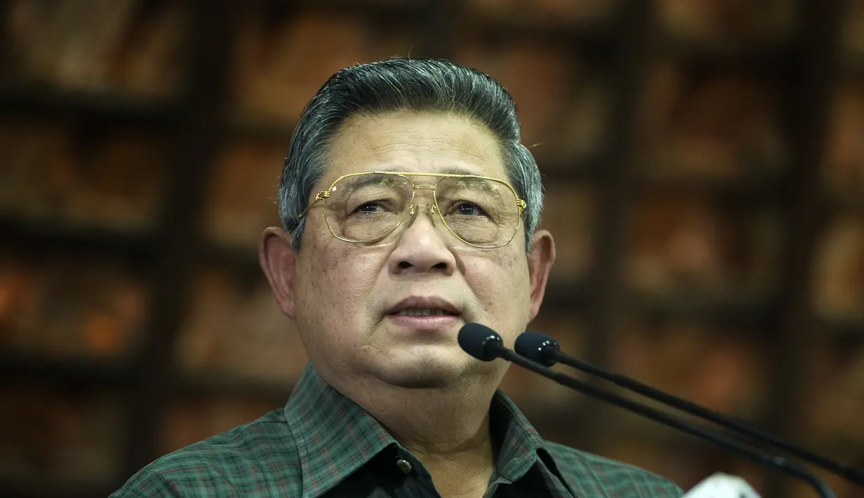 (ANTARA FOTO/Andika Wahyu)