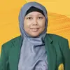 Dr. Dini Safitri, S.Sos., M.Si, CPR