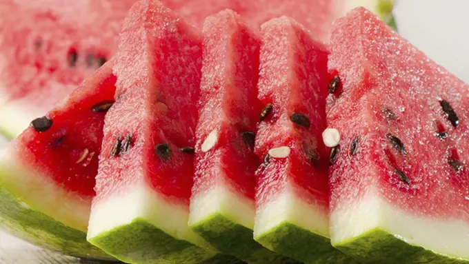 Foto: copyright thinkstockphotos.com