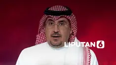 Serangan rudal di bandara internasional Riyadh, Arab Saudi, menewaskan 12 orang dan melukai lebih dari 300 lainnya! Otoritas penerbangan sipil Arab Saudi menyampaikan laporan tersebut pada Minggu dini hari. Sejumlah korban luka dilaporkan berada dalam kondisi kritis. Rudal menghantam kompleks Ban...