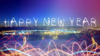 Ilustrasi Tahun Baru (Image by Anja🤗#helpinghands #solidarity#stays healthy🙏 from Pixabay)