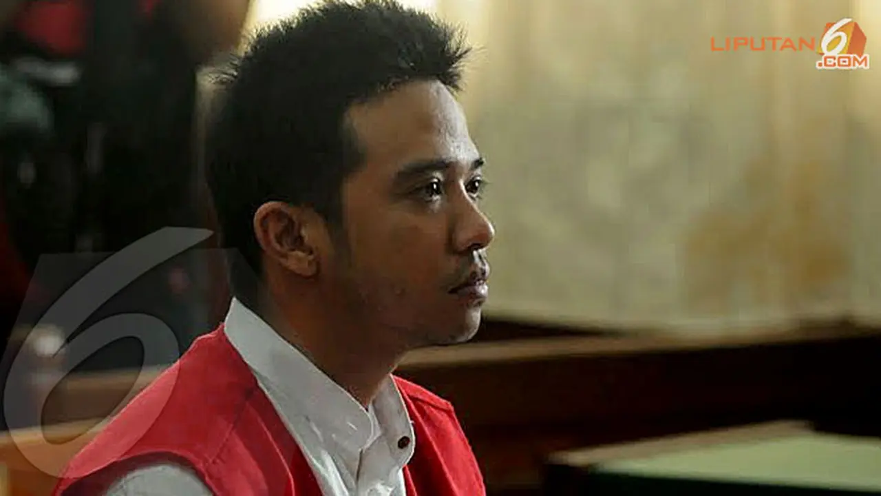 roby-baru-140128c.jpg