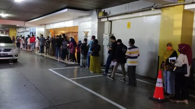bogor
