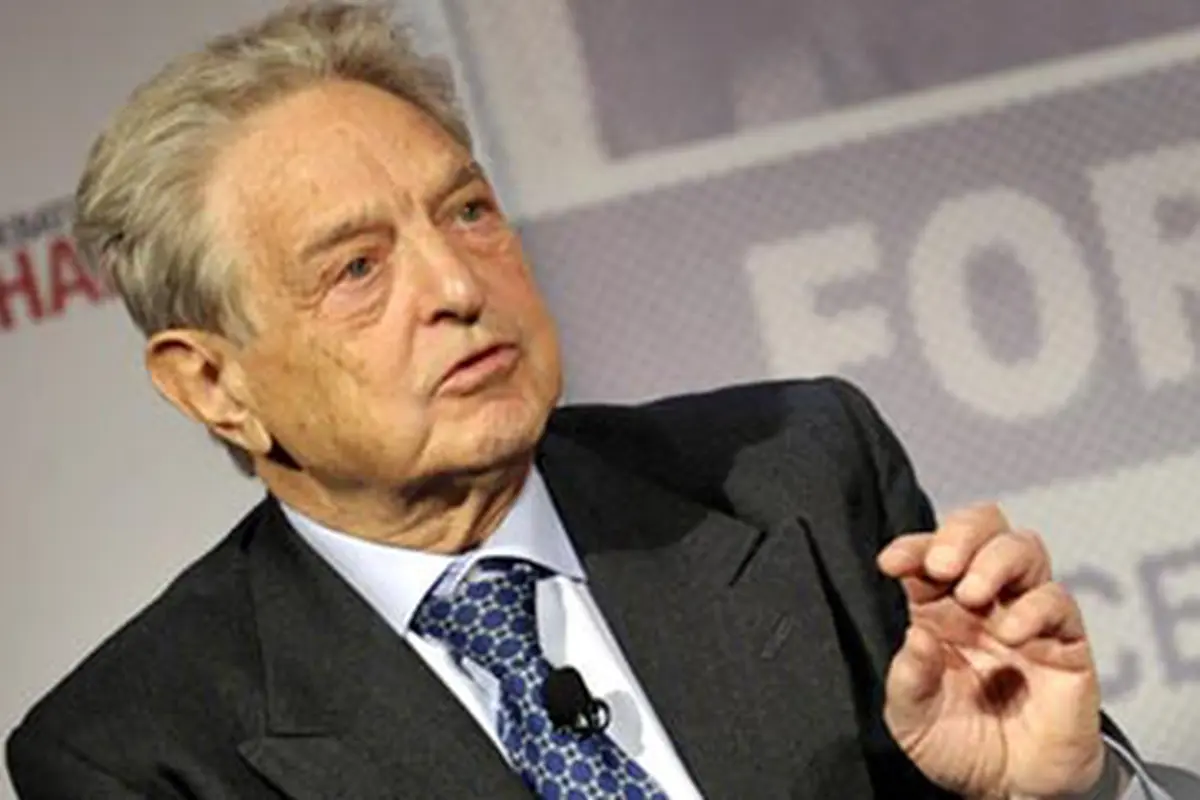 img_soros.jpg