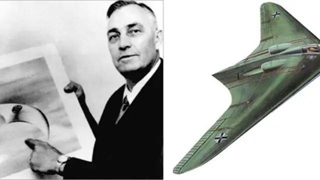 Foto: copyright openminds.tv