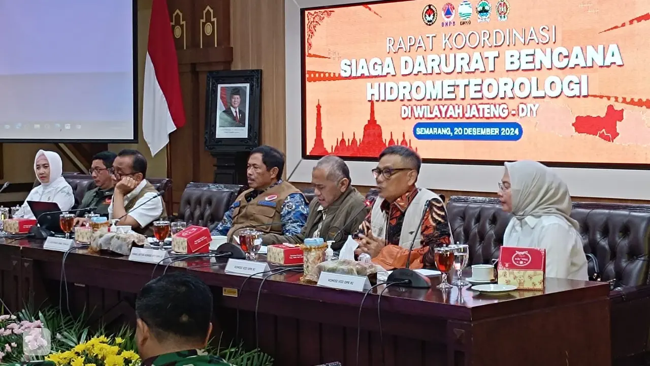Abdul Fikri Faqih