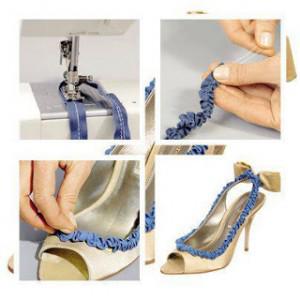 (c) top10marvels.com