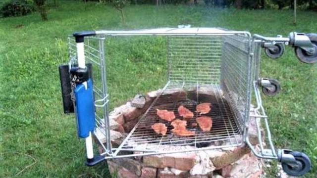 Inovasi Nyeleneh (Sumber: Ground Zero)