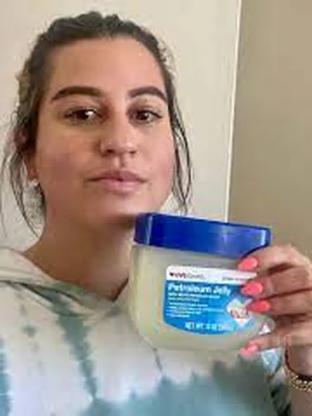 Slugging/dok. @charlotteparler