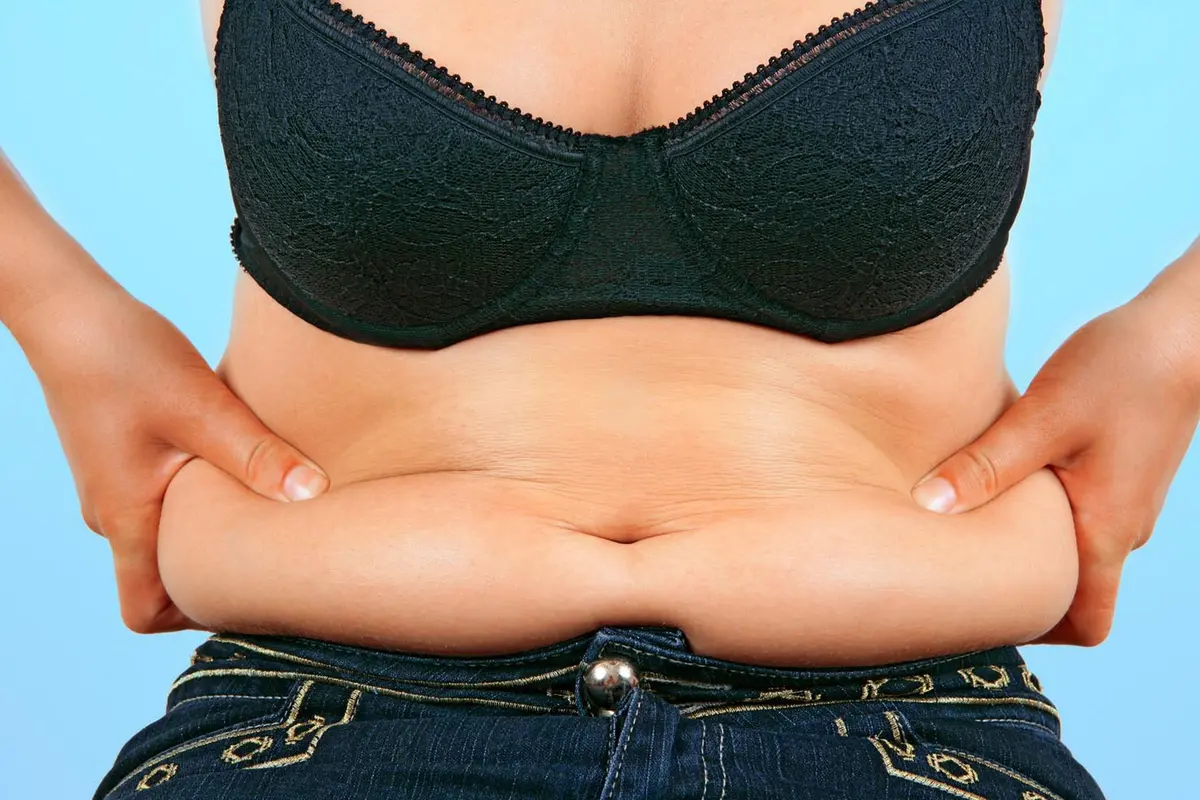 Tiga Minuman Bikin Langsing Buat Kamu yang Sedang Diet Sehat