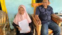 Mbah Sadikem (81), warga Kalurahan Ngalang, Gunungkidul, memperjuangkan hak atas tanah warisan yang diduga hilang akibat tumpang tindih letter C. Polemik ini memunculkan dugaan maladministrasi, bantahan pihak kalurahan, serta jejak persoalan hukum yang sempat bergulir hingga pengadilan.