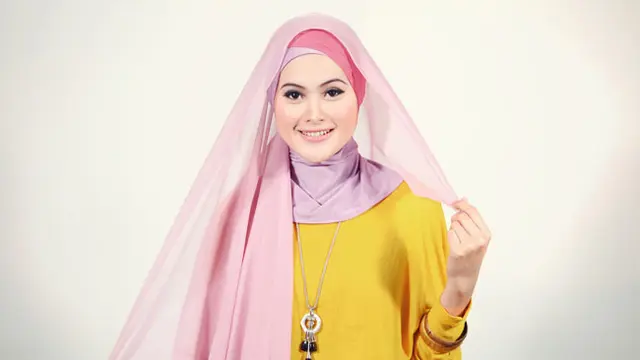 Foto Dok. fajarembun/vemale.com