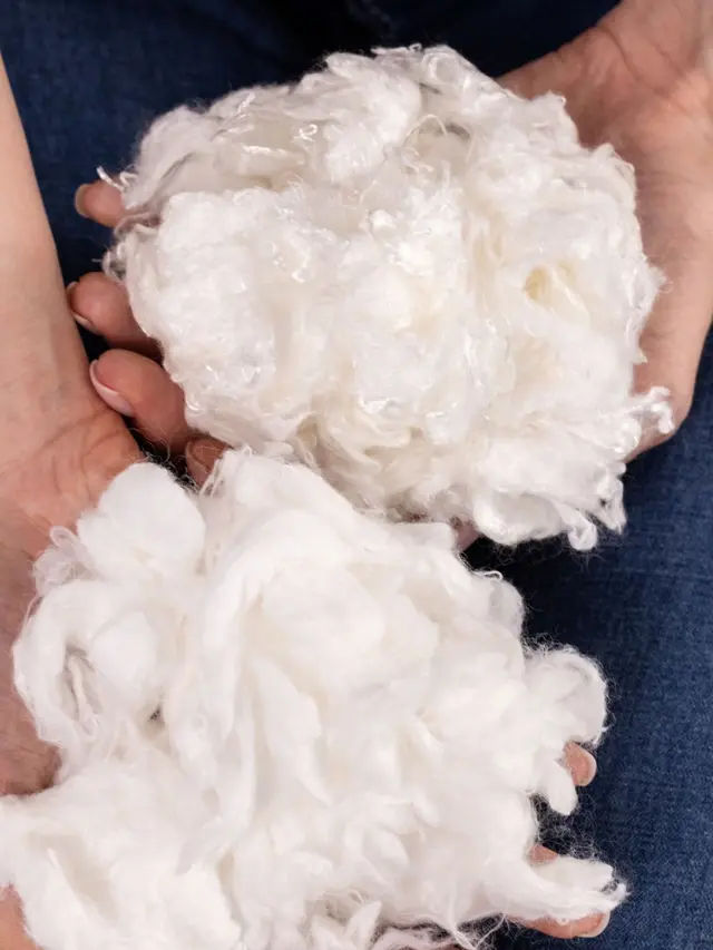 Lenzing Rilis TENCEL™ Lyocell - c