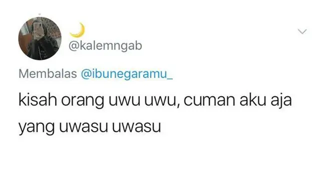 6 Meme Netizen saat Lihat Momen Pasangan Kekasih di Medsos Ini Bikin Ngakak